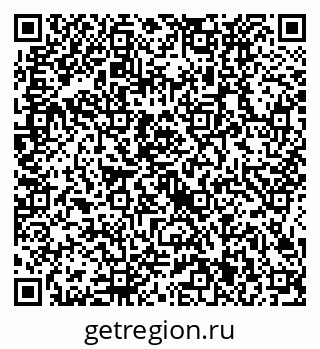 79634421853