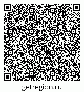 79634421854