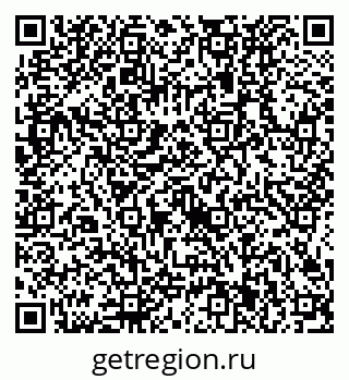 79634421855