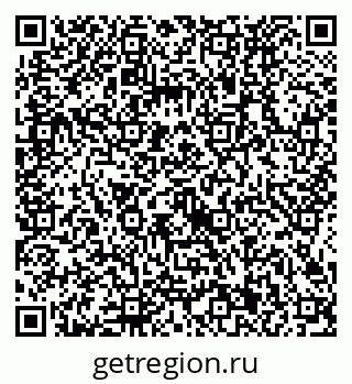 79634421856