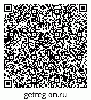 79634421858