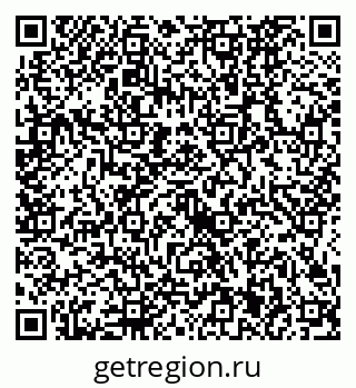 79634421860