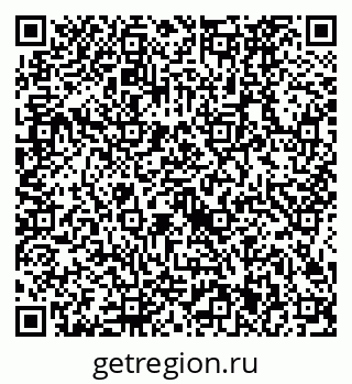 79634421861