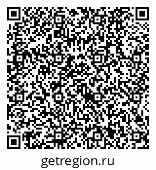 79634421863