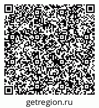 79634421864