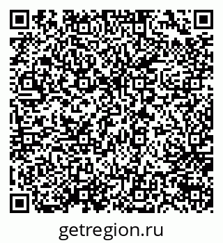 79634421865