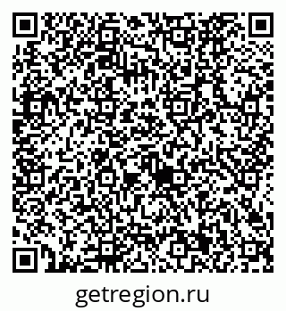 79634421866