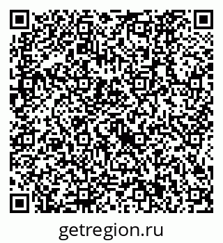 79634421867