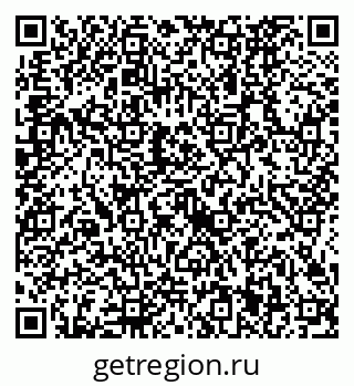 79634421869