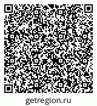 79634421870