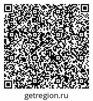 79634421871