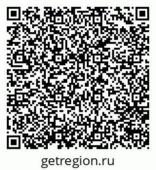 79634421873