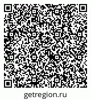 79634421875