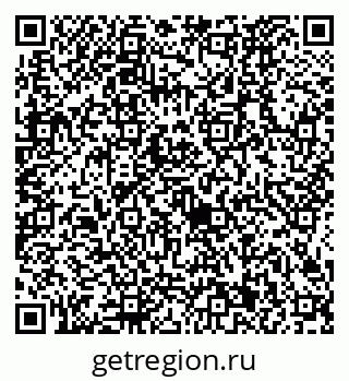 79634421876