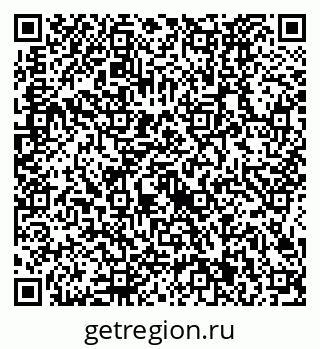 79634421877
