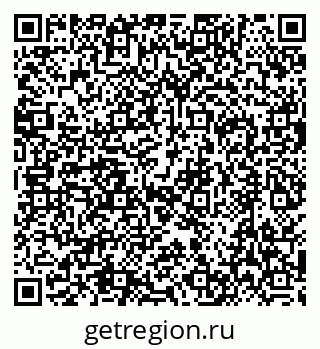 79634421878
