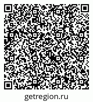 79634421879