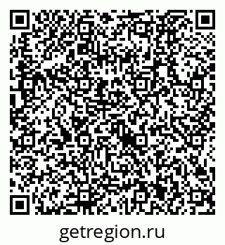 79634421882