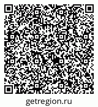 79634421884