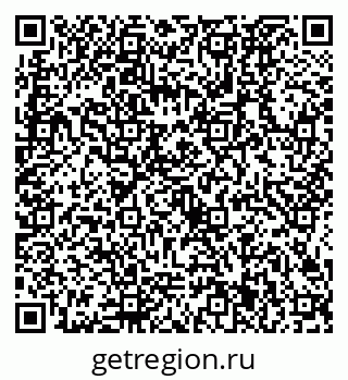 79634421885