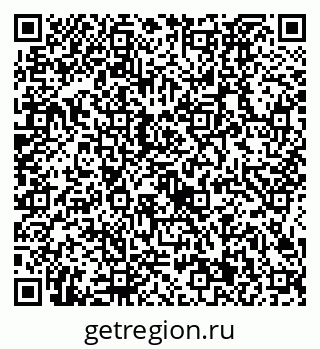 79634421886