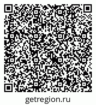 79634421890