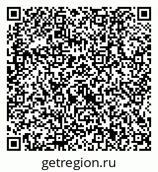 79634421891