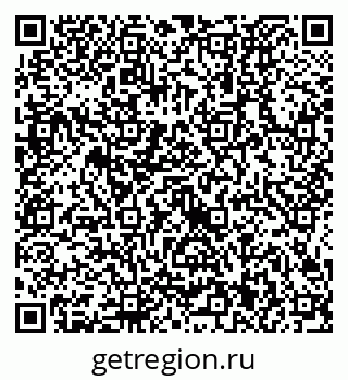 79634421892