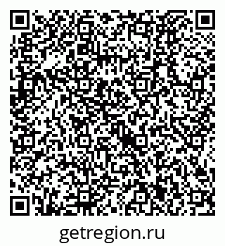 79634421893