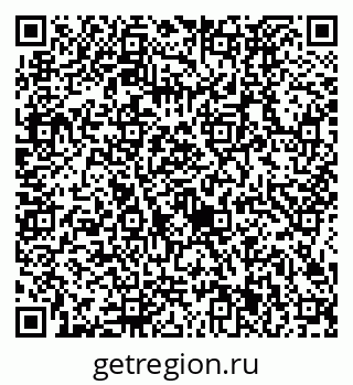 79634421895
