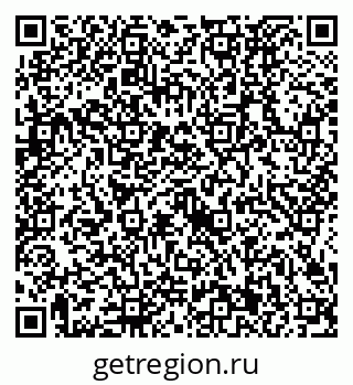 79634421896