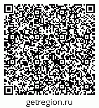 79634421897