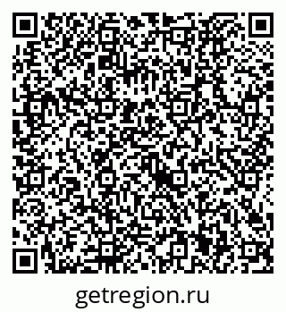 79634421898