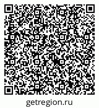 79634421901