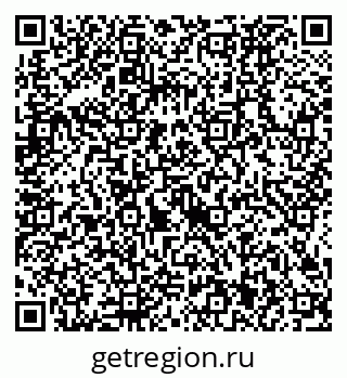79634421902