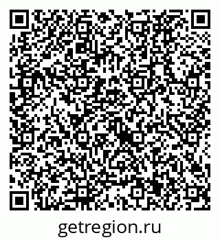 79634421904
