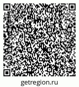 79634421905