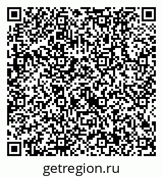 79634421906