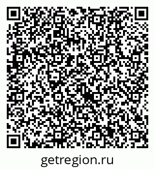 79634421907