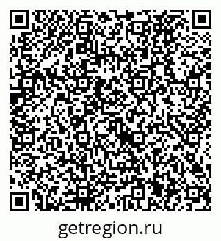 79634421908