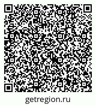79634421909