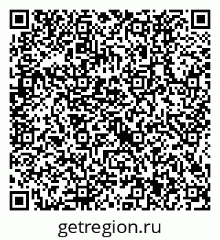 79634421911