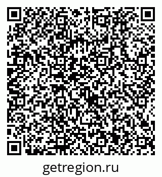 79634421912