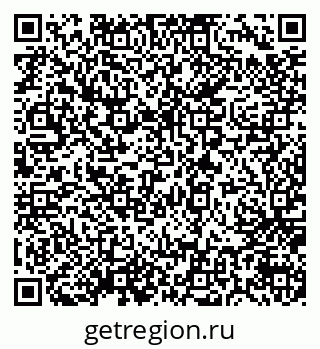 79634421913