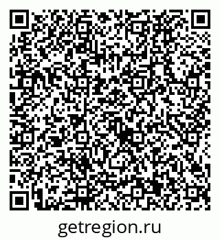 79634421916