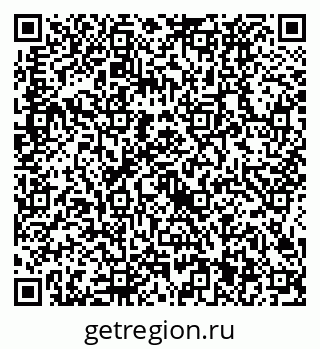 79634421919