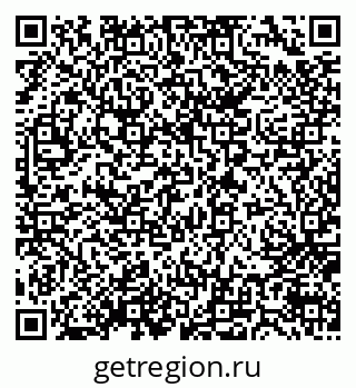 79634421920