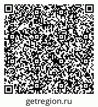 79634421921