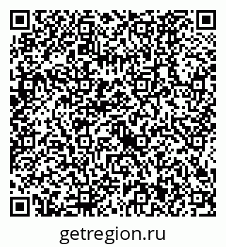 79634421922