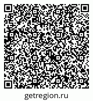 79634421923